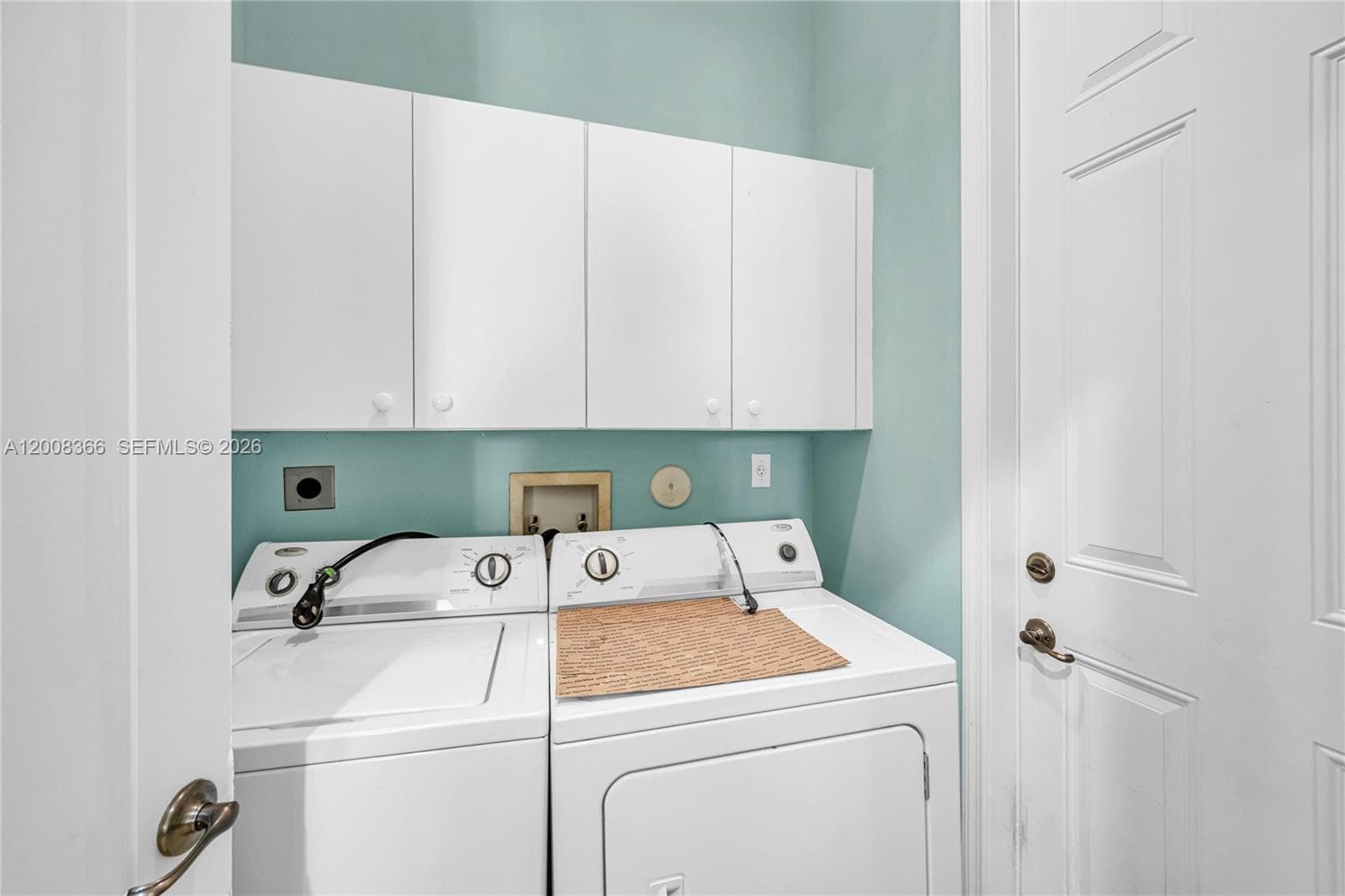 3465 NE 2nd St, Homestead FL 33033 — 45