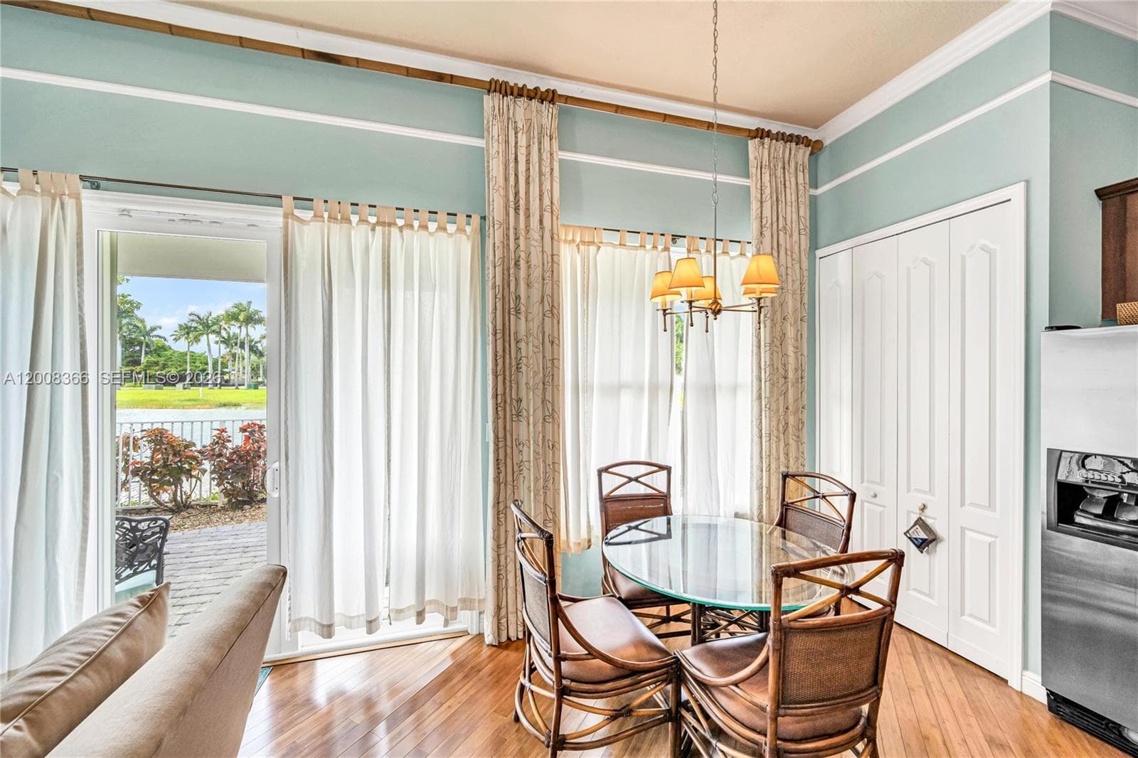 3465 NE 2nd St, Homestead FL 33033 — 18