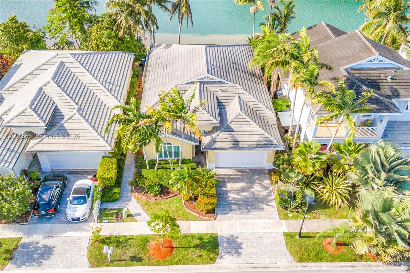 3465 NE 2nd St, Homestead FL 33033 — 50