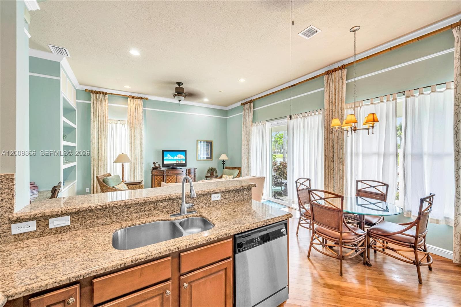 3465 NE 2nd St, Homestead FL 33033 — 15