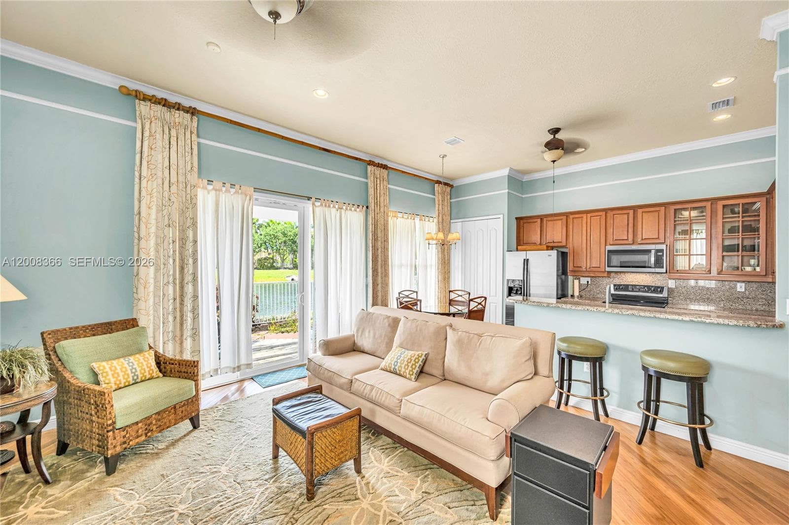 3465 NE 2nd St, Homestead FL 33033 — 11