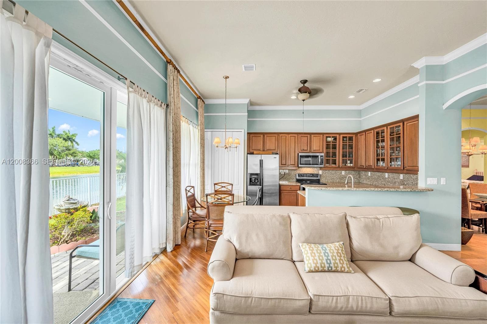 3465 NE 2nd St, Homestead FL 33033 — 19