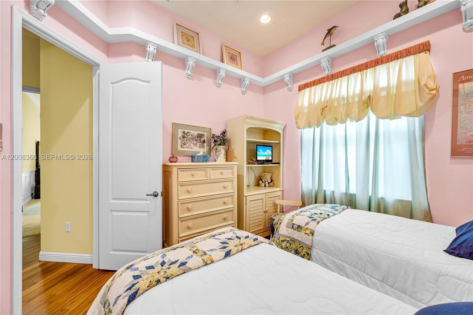 3465 NE 2nd St, Homestead FL 33033 — 44
