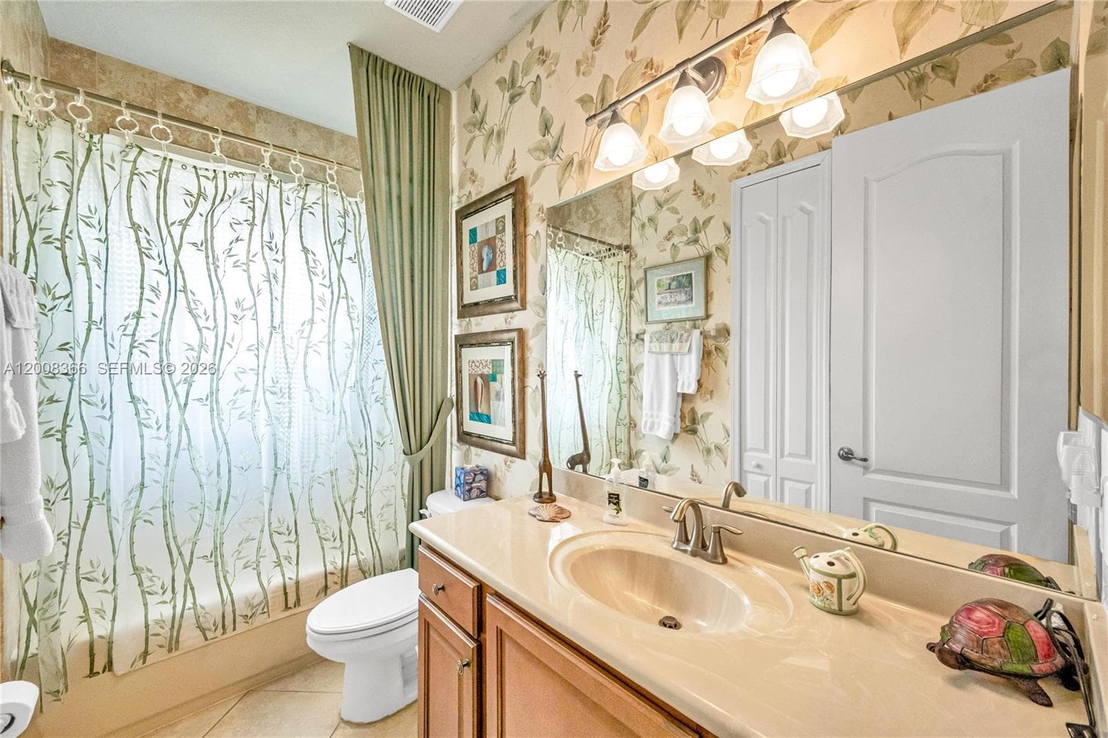 3465 NE 2nd St, Homestead FL 33033 — 40