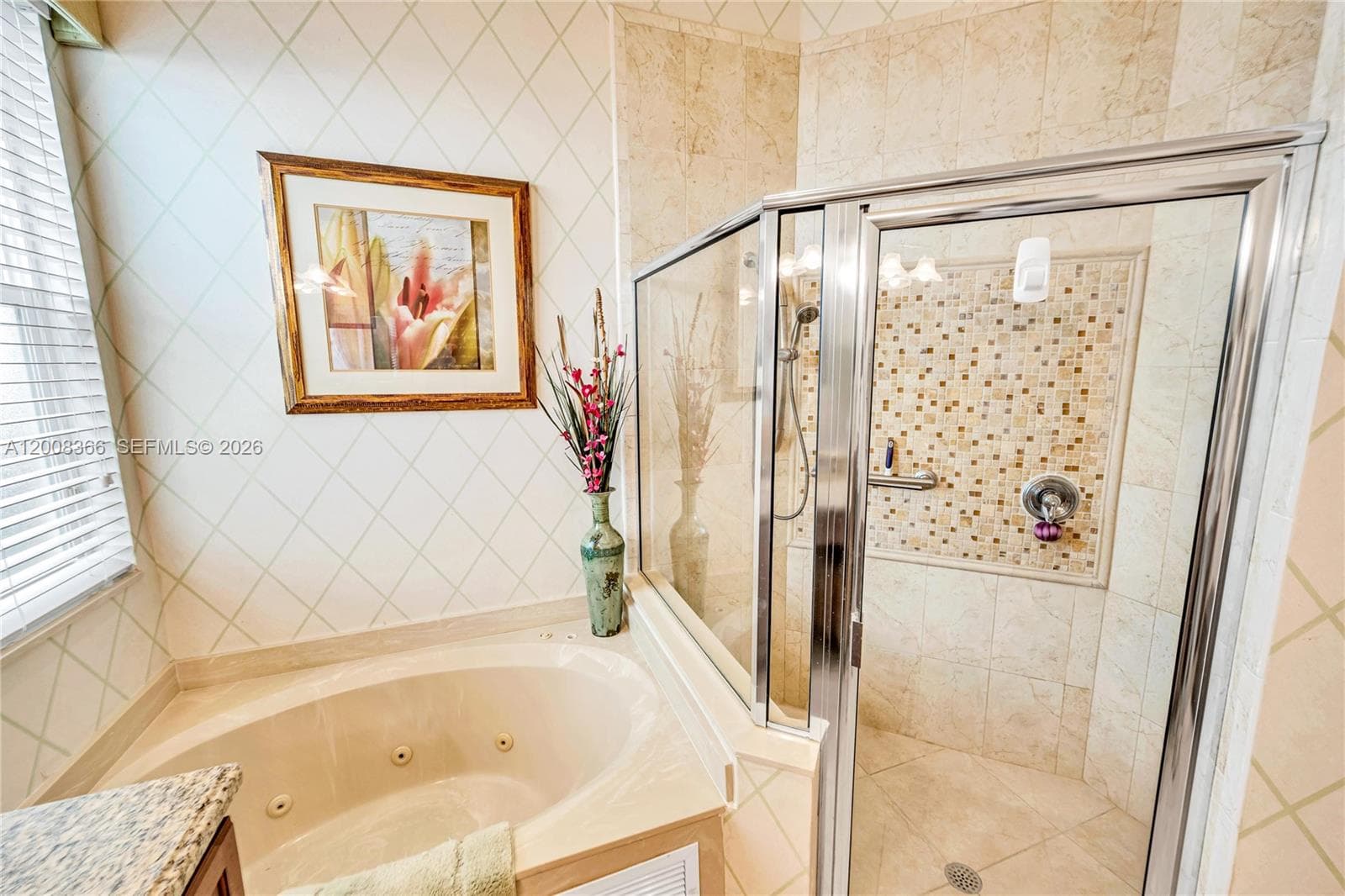 3465 NE 2nd St, Homestead FL 33033 — 35