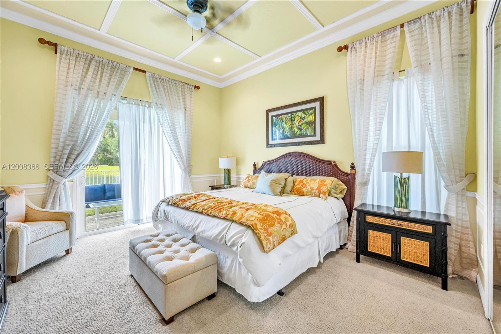 3465 NE 2nd St, Homestead FL 33033 — 31