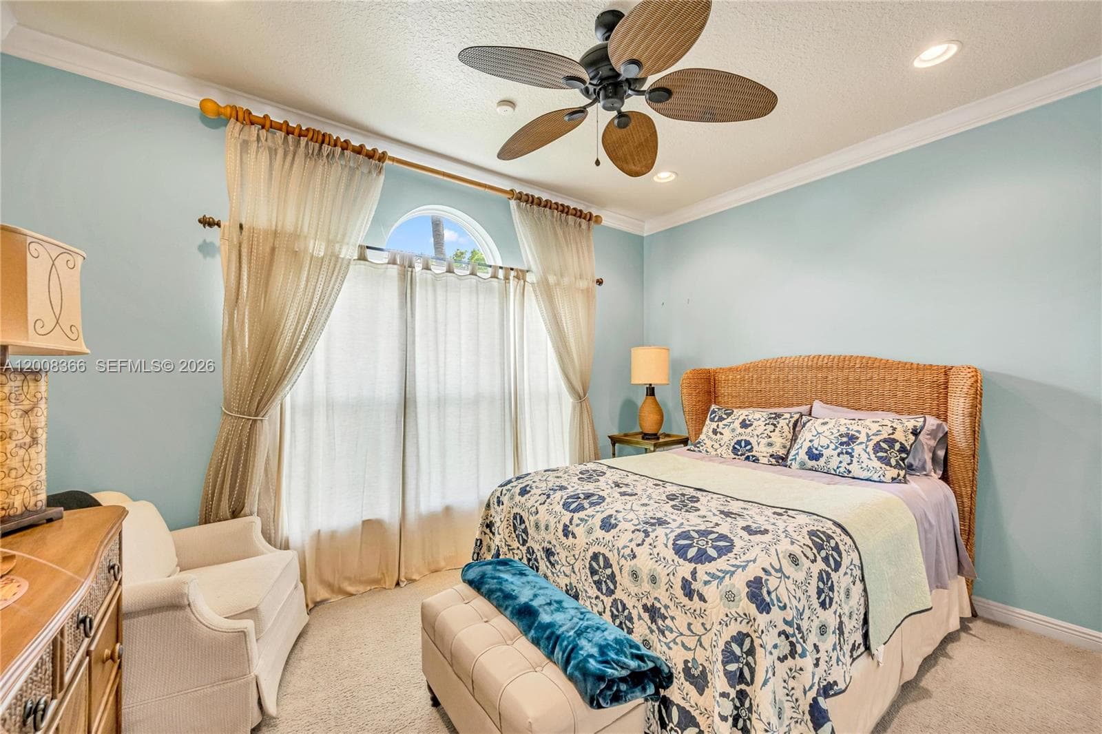 3465 NE 2nd St, Homestead FL 33033 — 39