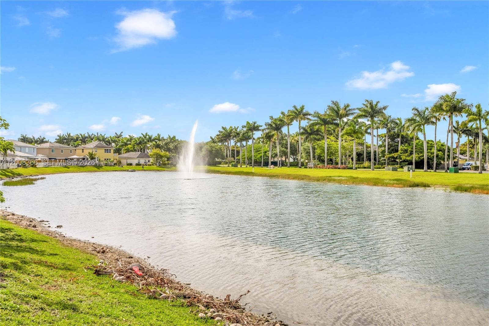 3465 NE 2nd St, Homestead FL 33033 — 29