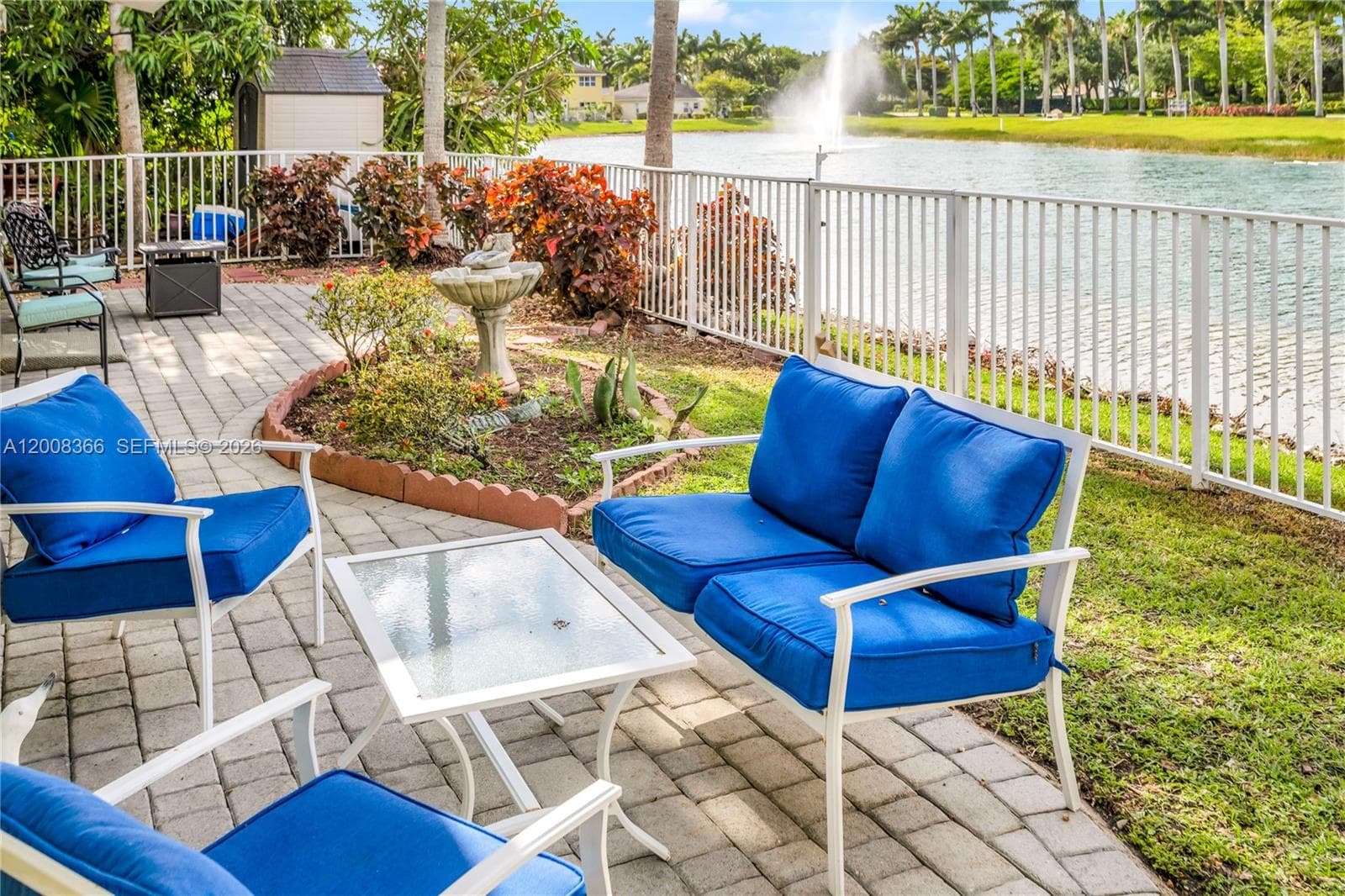 3465 NE 2nd St, Homestead FL 33033 — 25