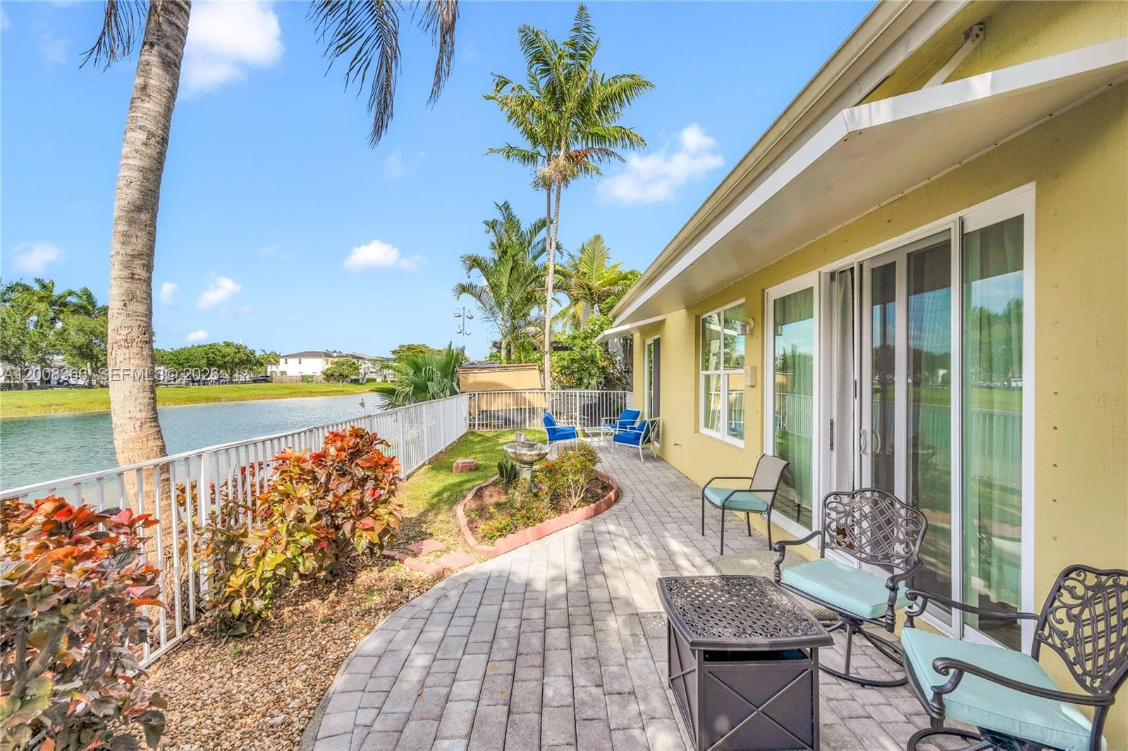 3465 NE 2nd St, Homestead FL 33033 — 21