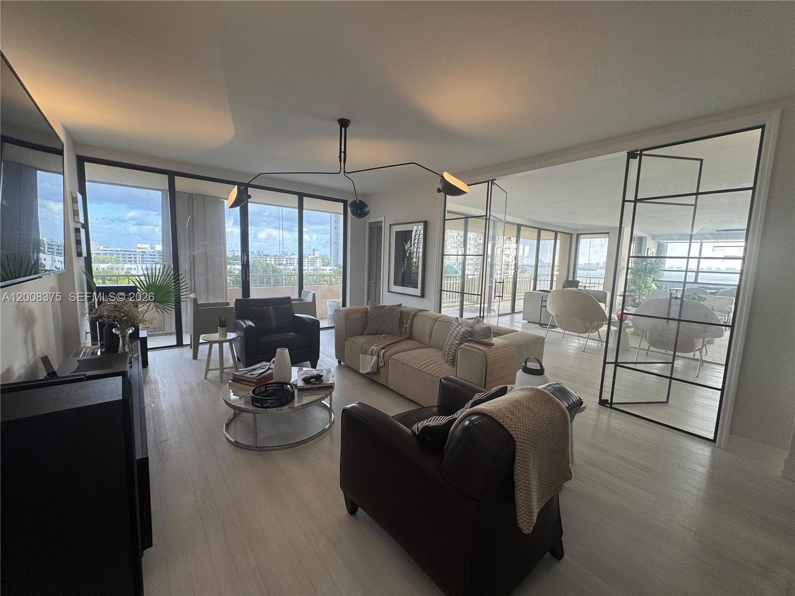 11113 Biscayne Blvd # 558, Miami FL 33181 — 2