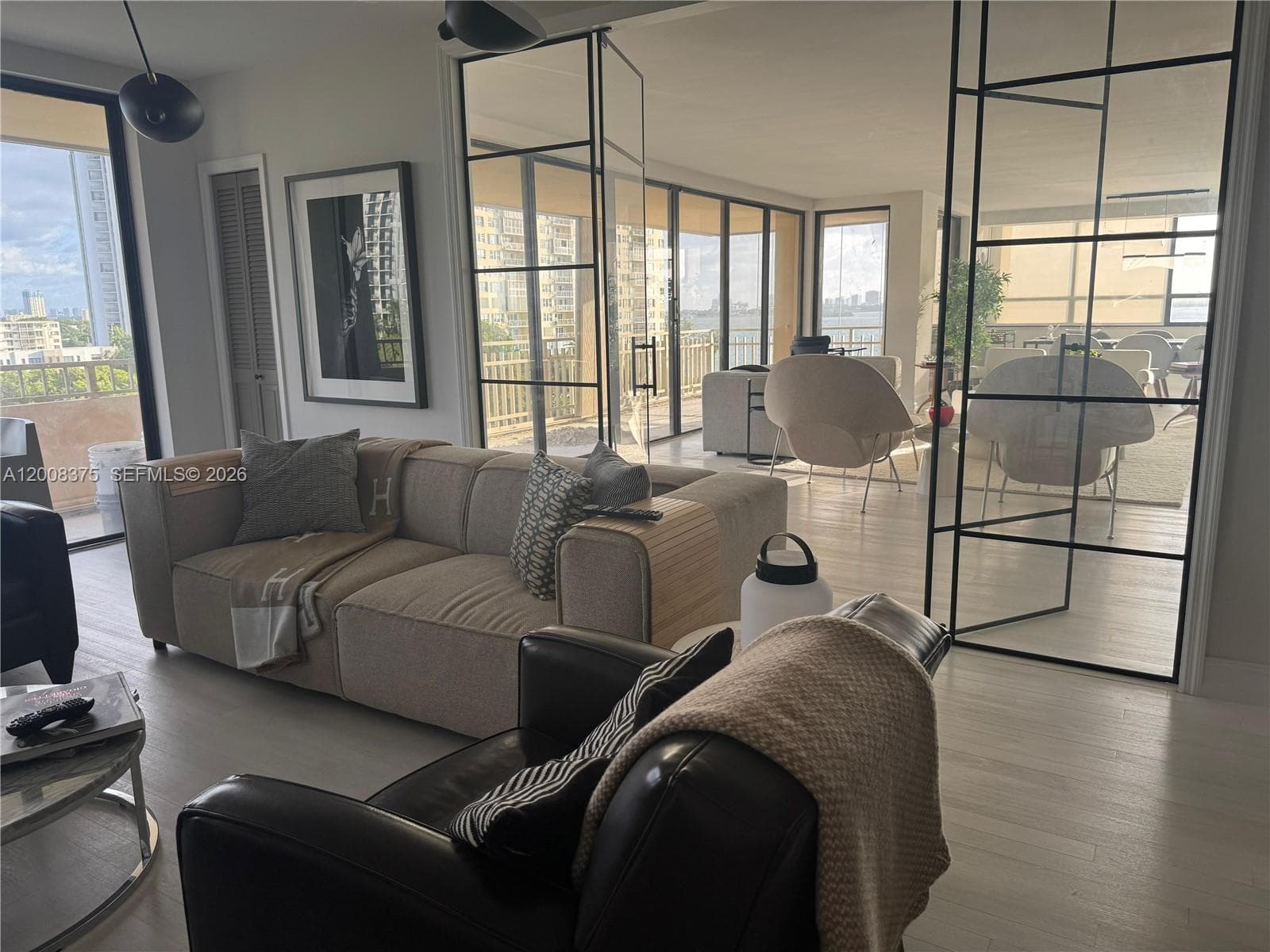 11113 Biscayne Blvd # 558, Miami FL 33181 — 6
