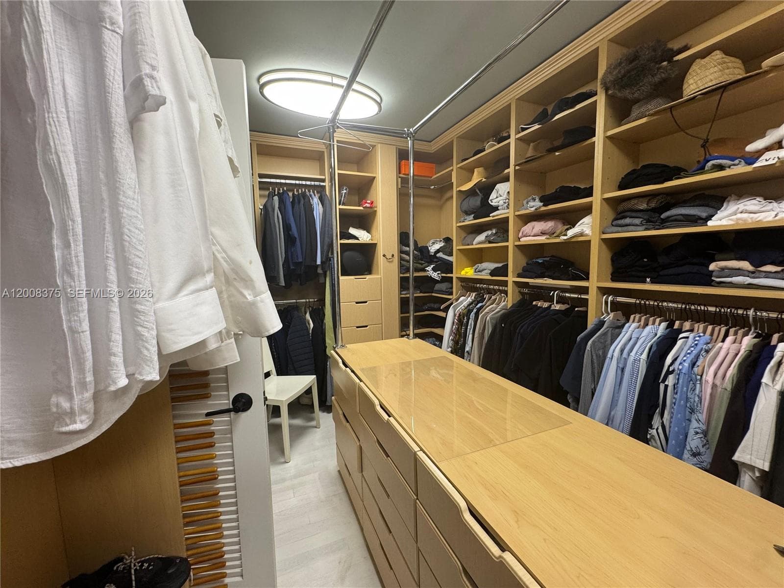 11113 Biscayne Blvd # 558, Miami FL 33181 — 13