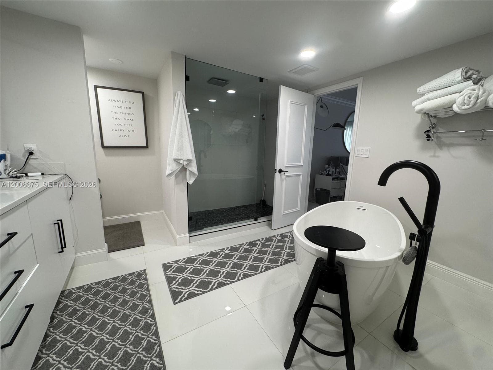 11113 Biscayne Blvd # 558, Miami FL 33181 — 12