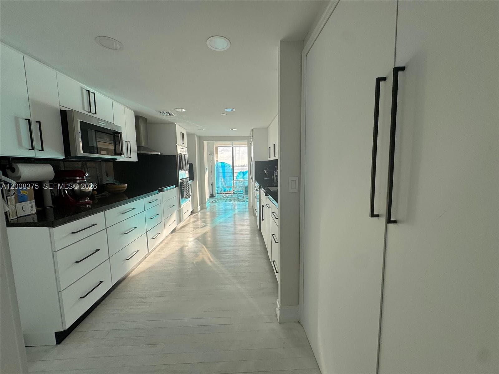 11113 Biscayne Blvd # 558, Miami FL 33181 — 7