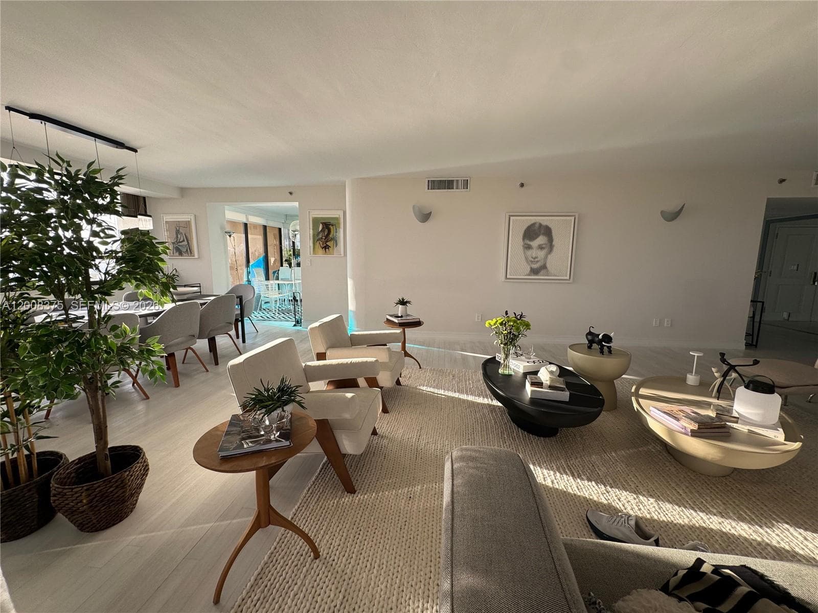 11113 Biscayne Blvd # 558, Miami FL 33181 — 3
