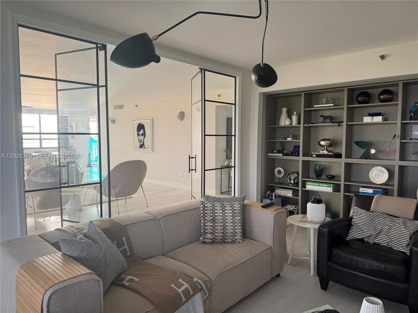 11113 Biscayne Blvd # 558, Miami FL 33181 — 5