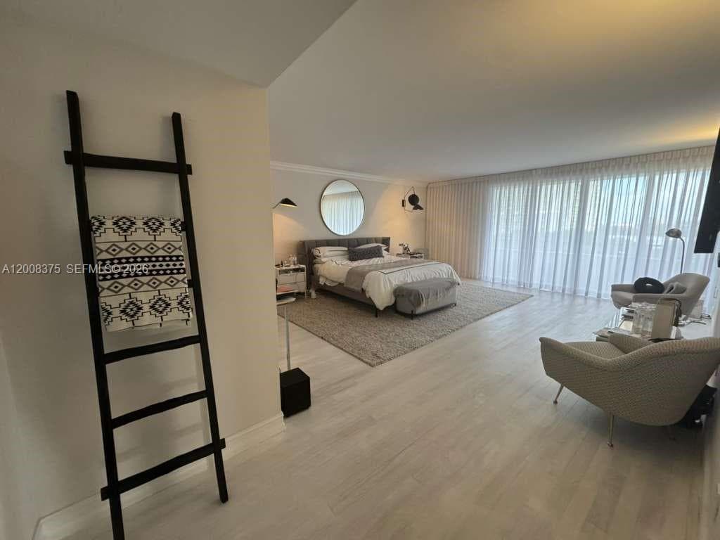 11113 Biscayne Blvd # 558, Miami FL 33181 — 9