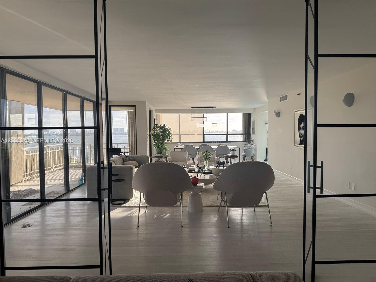 11113 Biscayne Blvd # 558, Miami FL 33181 — 4