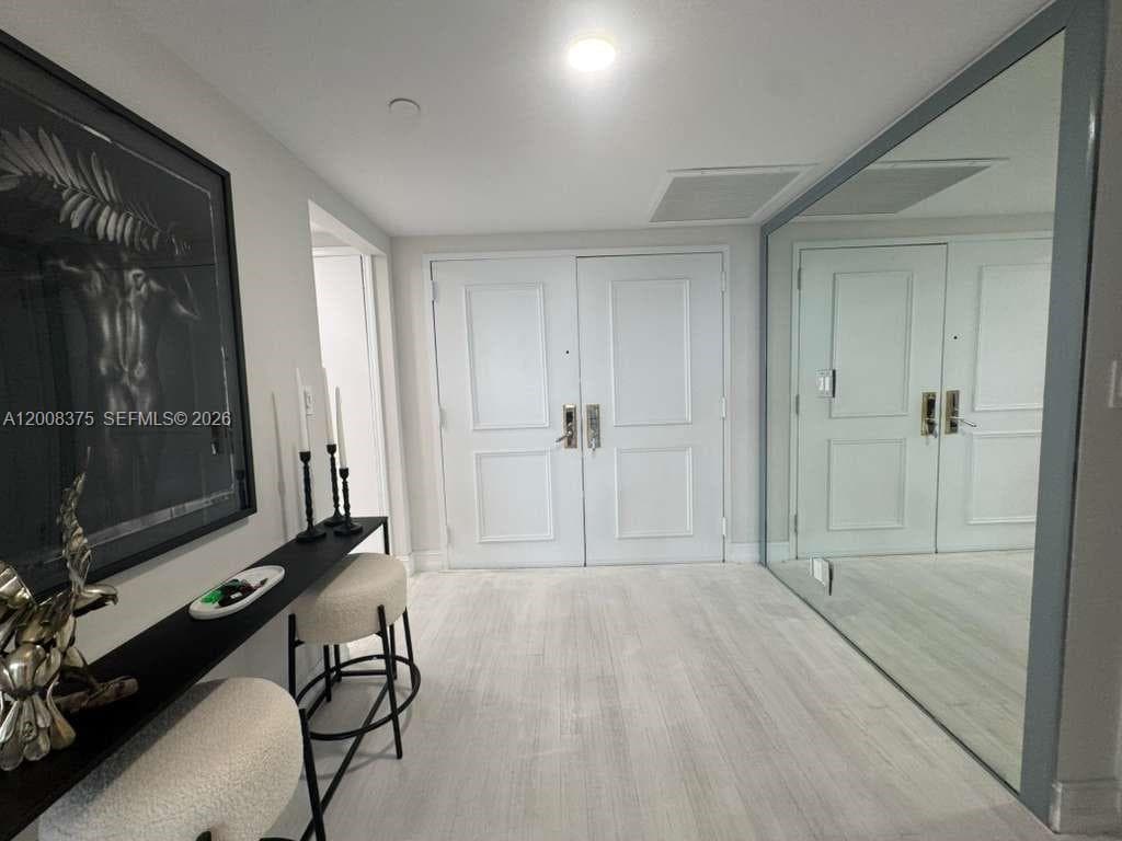 11113 Biscayne Blvd # 558, Miami FL 33181 — 8