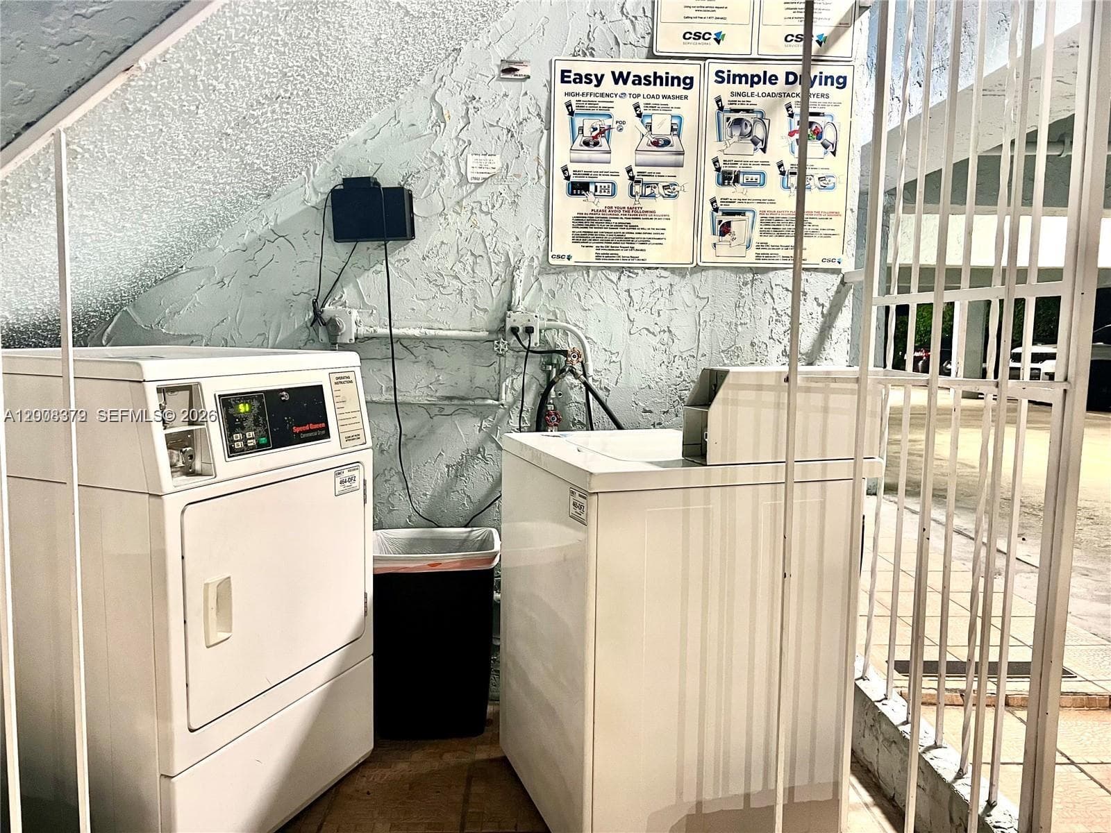 4370 NW 11th St # 206, Miami FL 33126 — 13