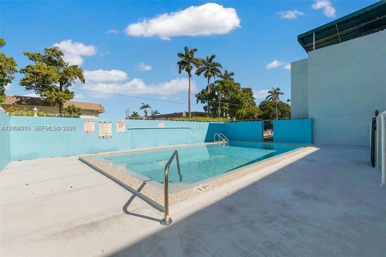 4370 NW 11th St # 206, Miami FL 33126 — 16