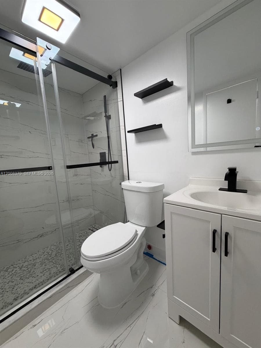 4370 NW 11th St # 206, Miami FL 33126 — 12