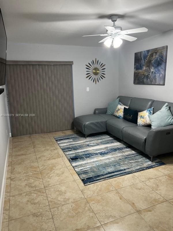 4370 NW 11th St # 206, Miami FL 33126 — 7