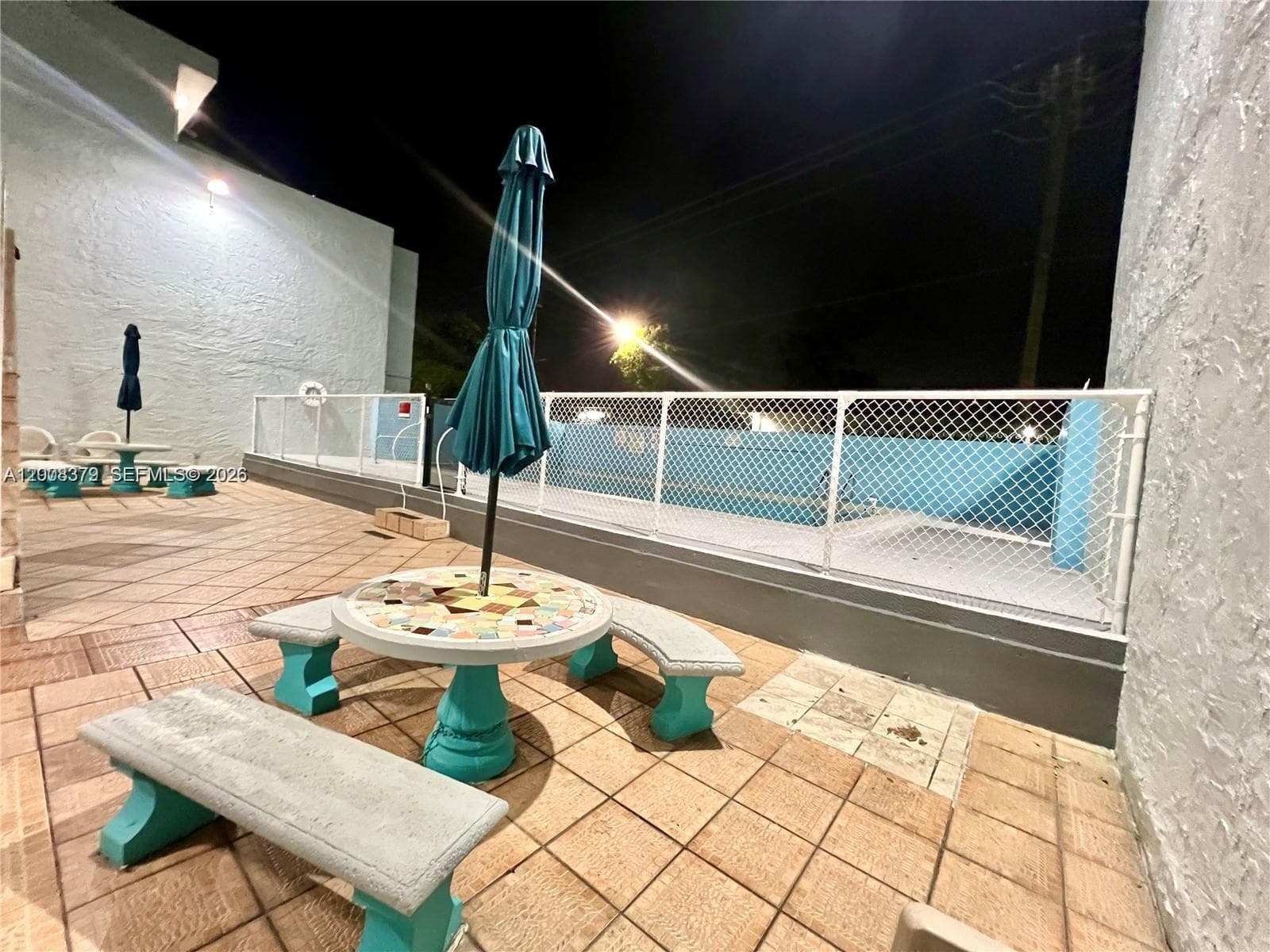 4370 NW 11th St # 206, Miami FL 33126 — 14