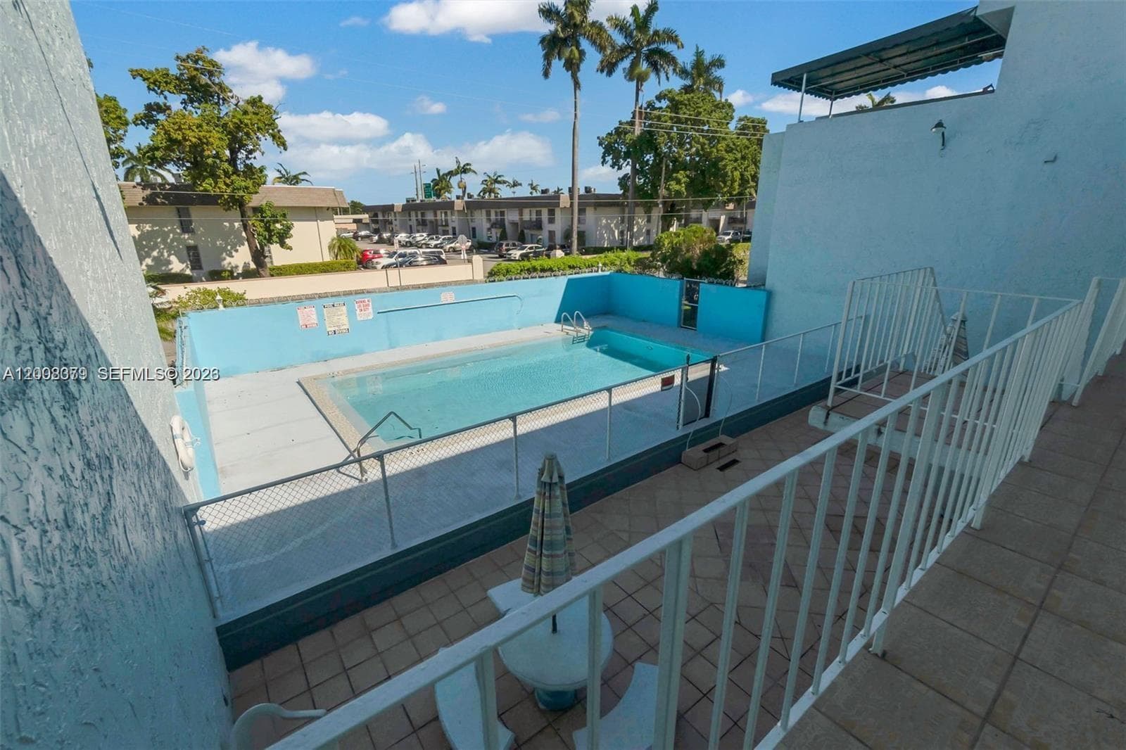 4370 NW 11th St # 206, Miami FL 33126 — 15