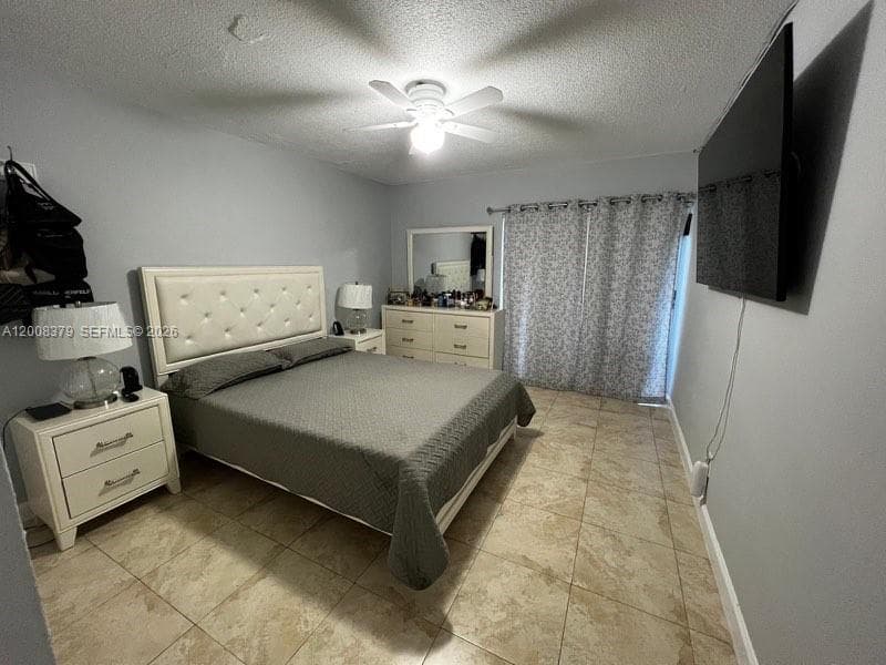 4370 NW 11th St # 206, Miami FL 33126 — 11