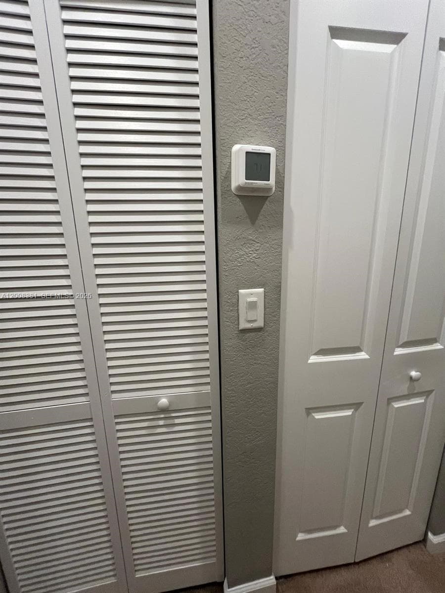25002 SW 114th Ave # 25002, Homestead FL 33032 — 23