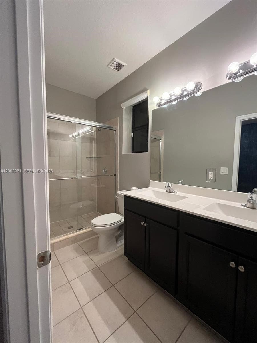 25002 SW 114th Ave # 25002, Homestead FL 33032 — 27