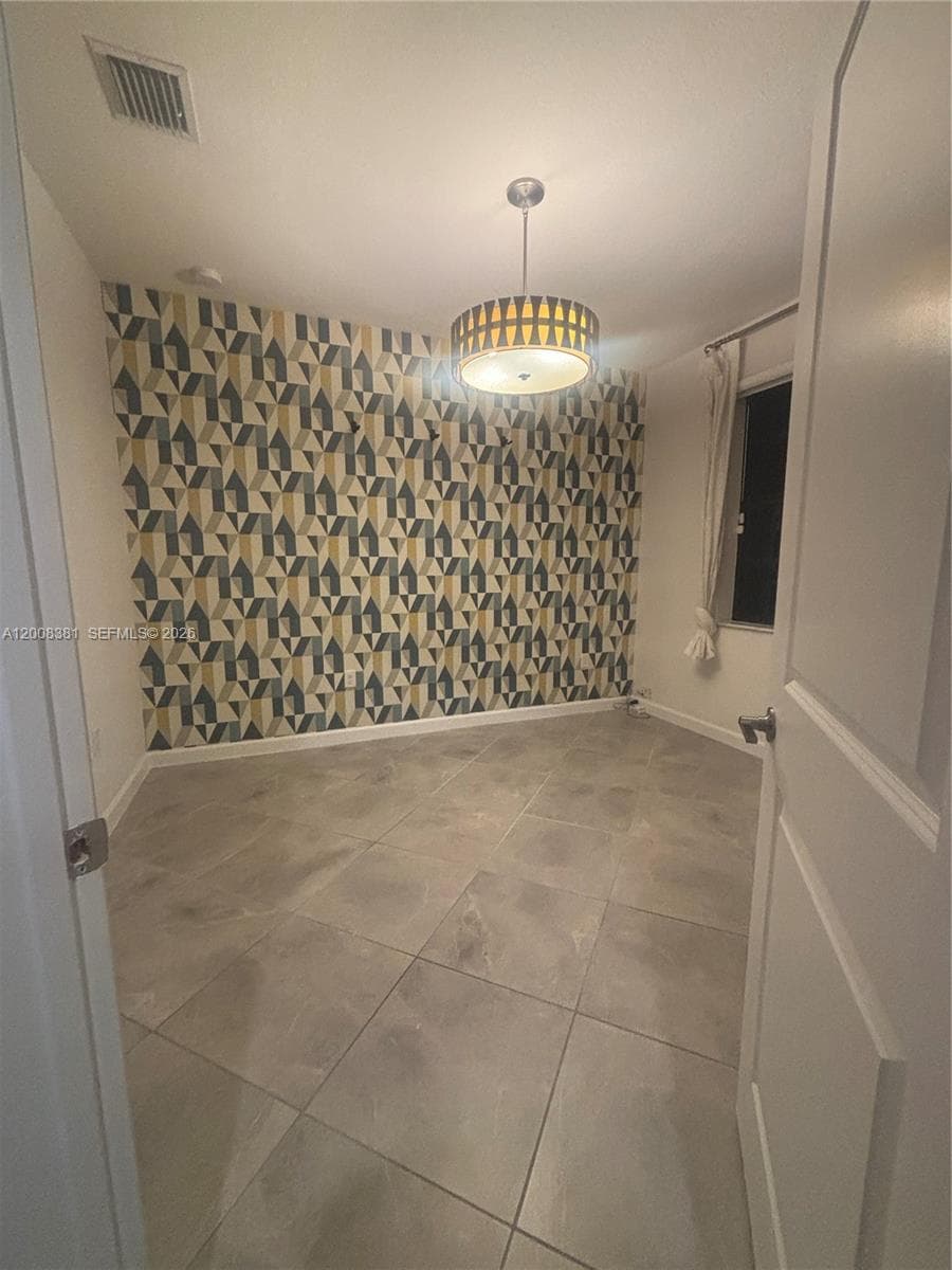 25002 SW 114th Ave # 25002, Homestead FL 33032 — 2