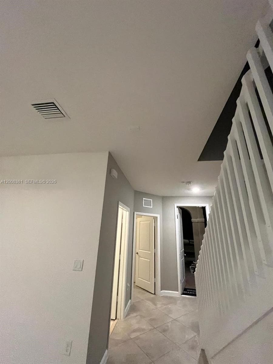 25002 SW 114th Ave # 25002, Homestead FL 33032 — 6