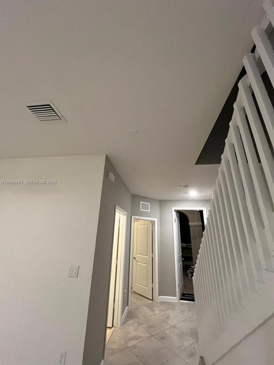 25002 SW 114th Ave # 25002, Homestead FL 33032 — 13