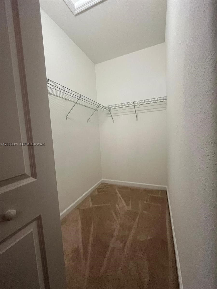 25002 SW 114th Ave # 25002, Homestead FL 33032 — 17