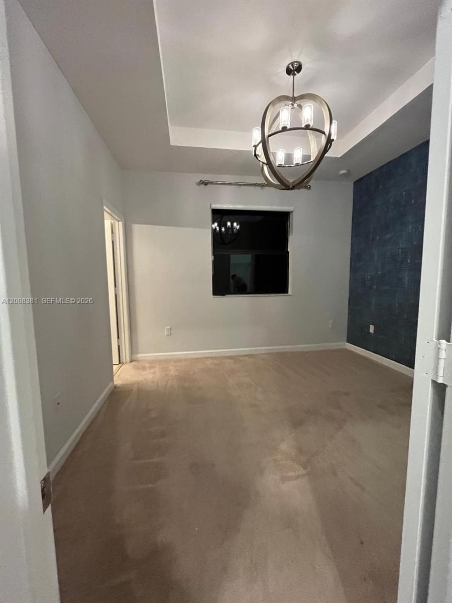 25002 SW 114th Ave # 25002, Homestead FL 33032 — 16