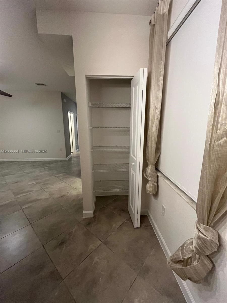 25002 SW 114th Ave # 25002, Homestead FL 33032 — 12