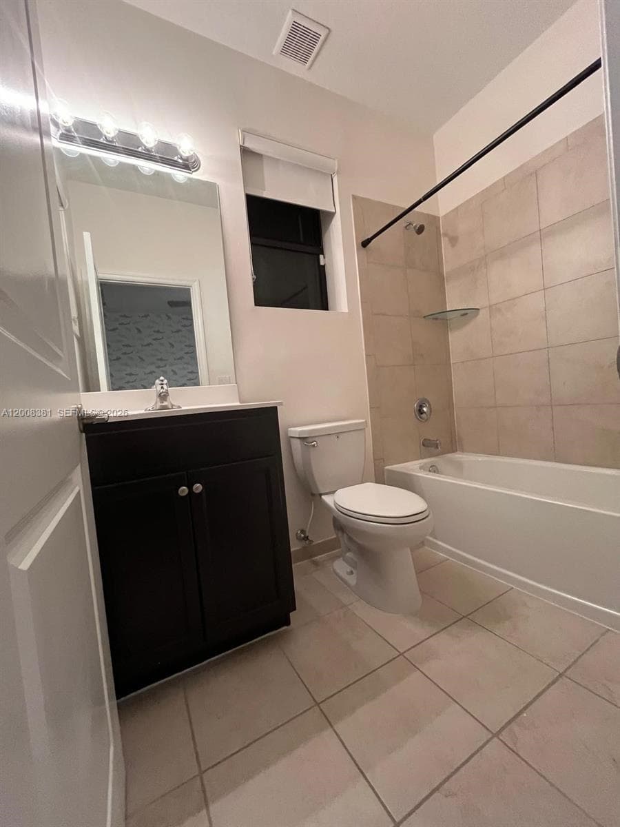 25002 SW 114th Ave # 25002, Homestead FL 33032 — 26