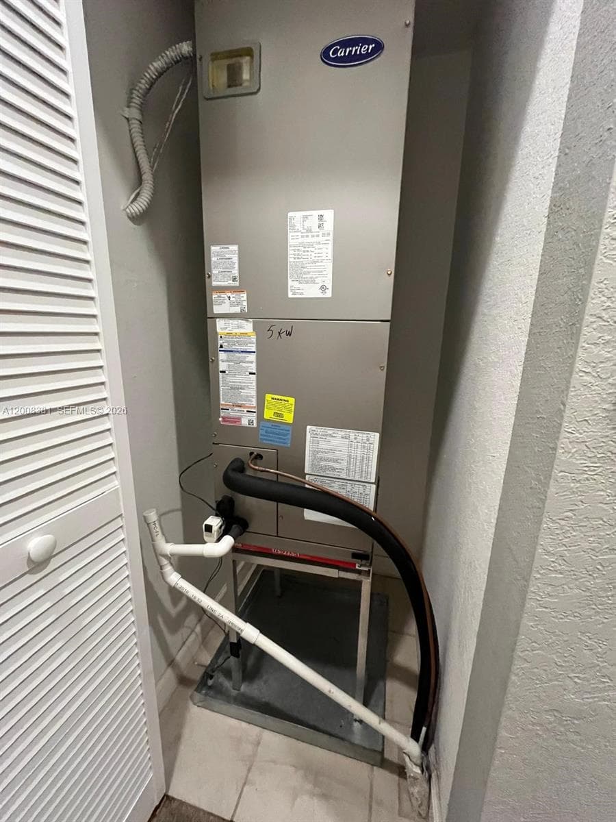 25002 SW 114th Ave # 25002, Homestead FL 33032 — 22