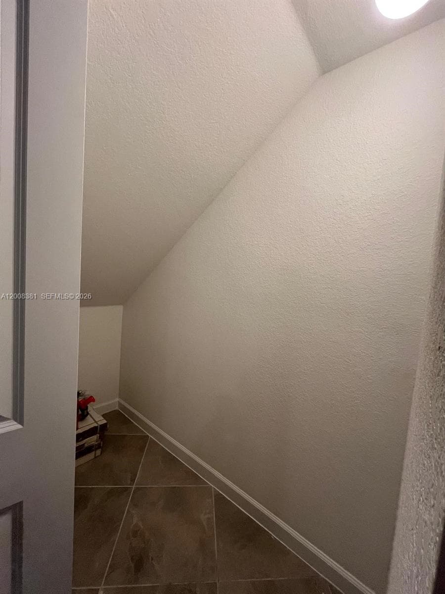 25002 SW 114th Ave # 25002, Homestead FL 33032 — 7