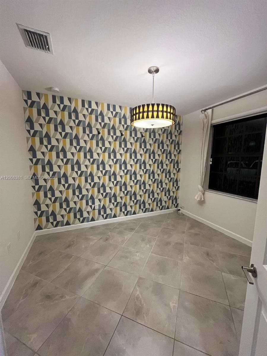25002 SW 114th Ave # 25002, Homestead FL 33032 — 3