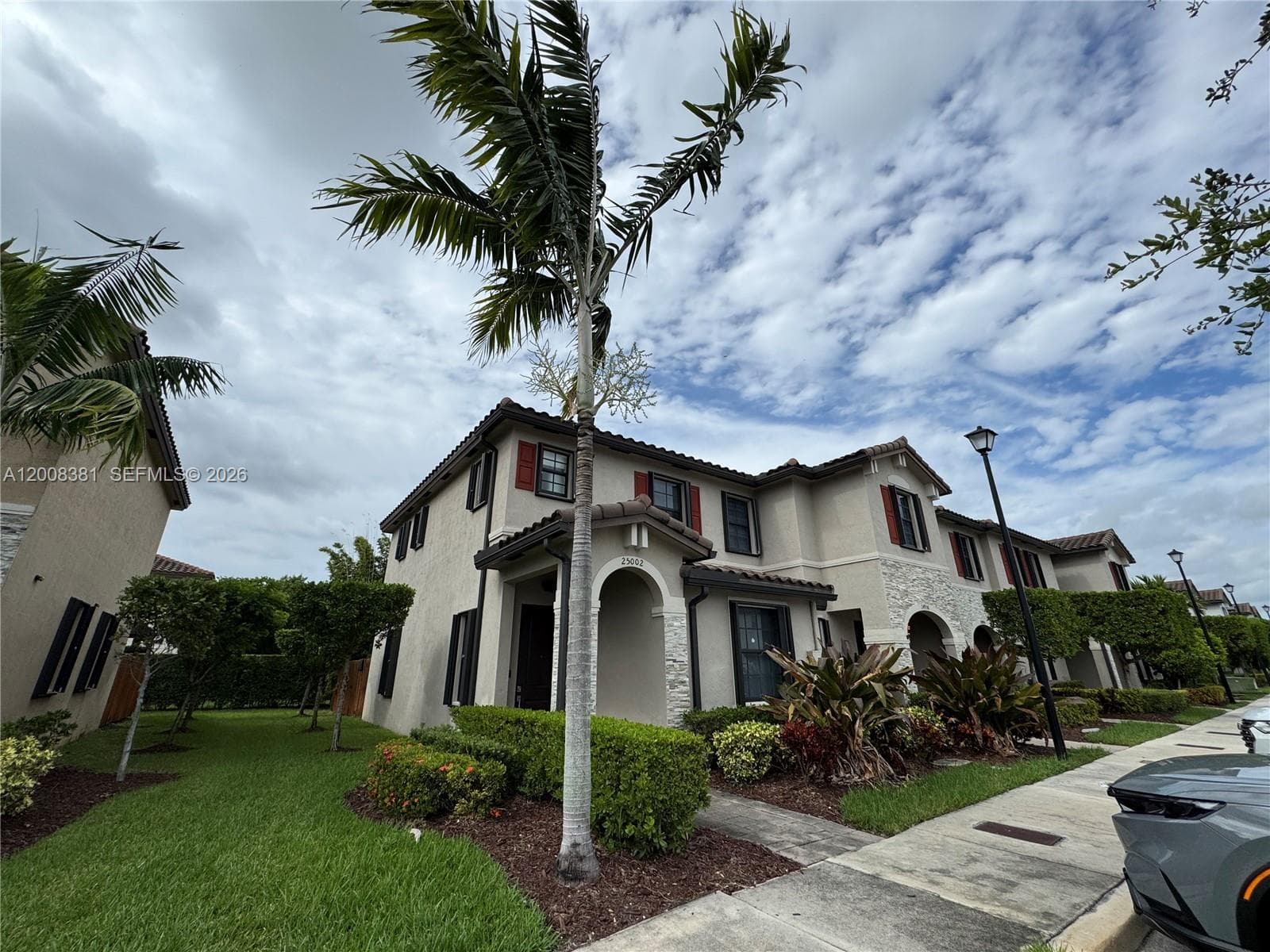 25002 SW 114th Ave # 25002, Homestead FL 33032 — 1