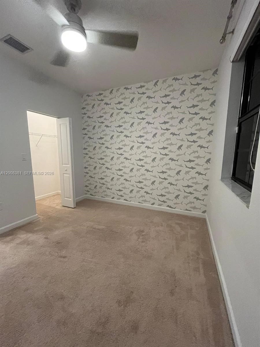 25002 SW 114th Ave # 25002, Homestead FL 33032 — 28