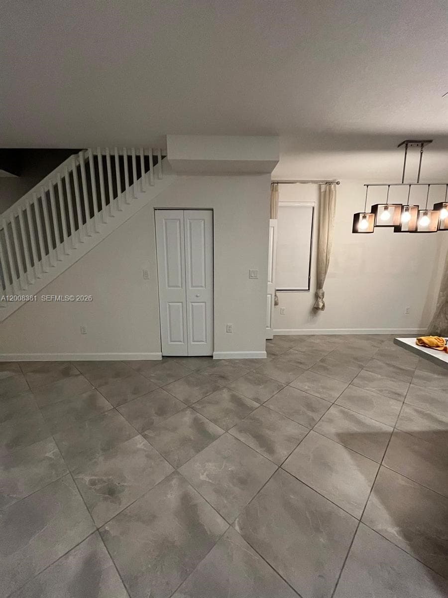 25002 SW 114th Ave # 25002, Homestead FL 33032 — 5