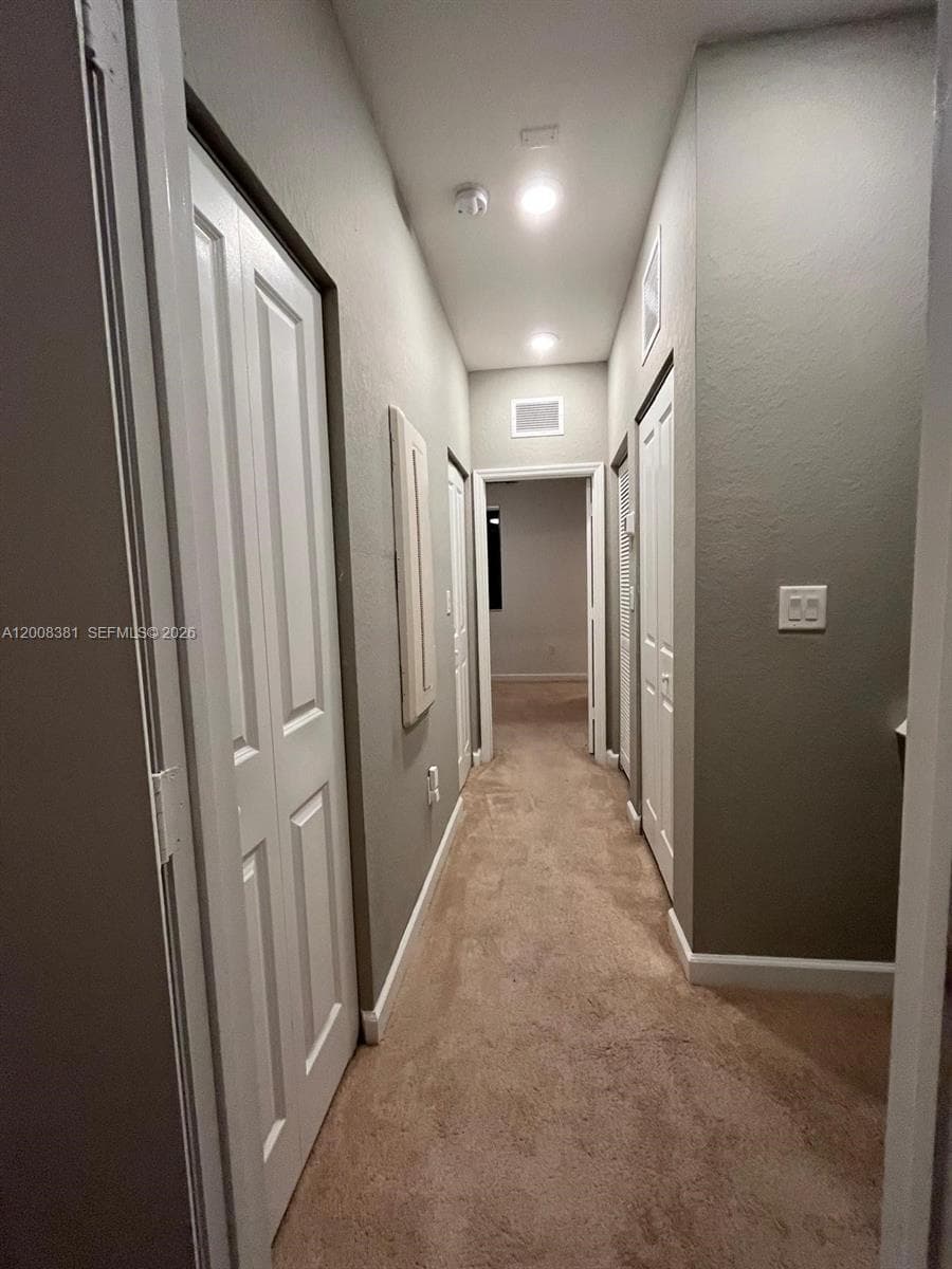 25002 SW 114th Ave # 25002, Homestead FL 33032 — 20