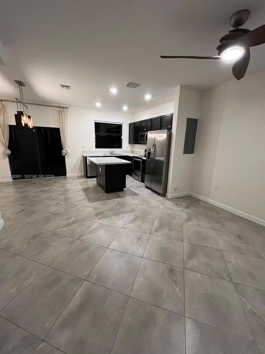 25002 SW 114th Ave # 25002, Homestead FL 33032 — 9