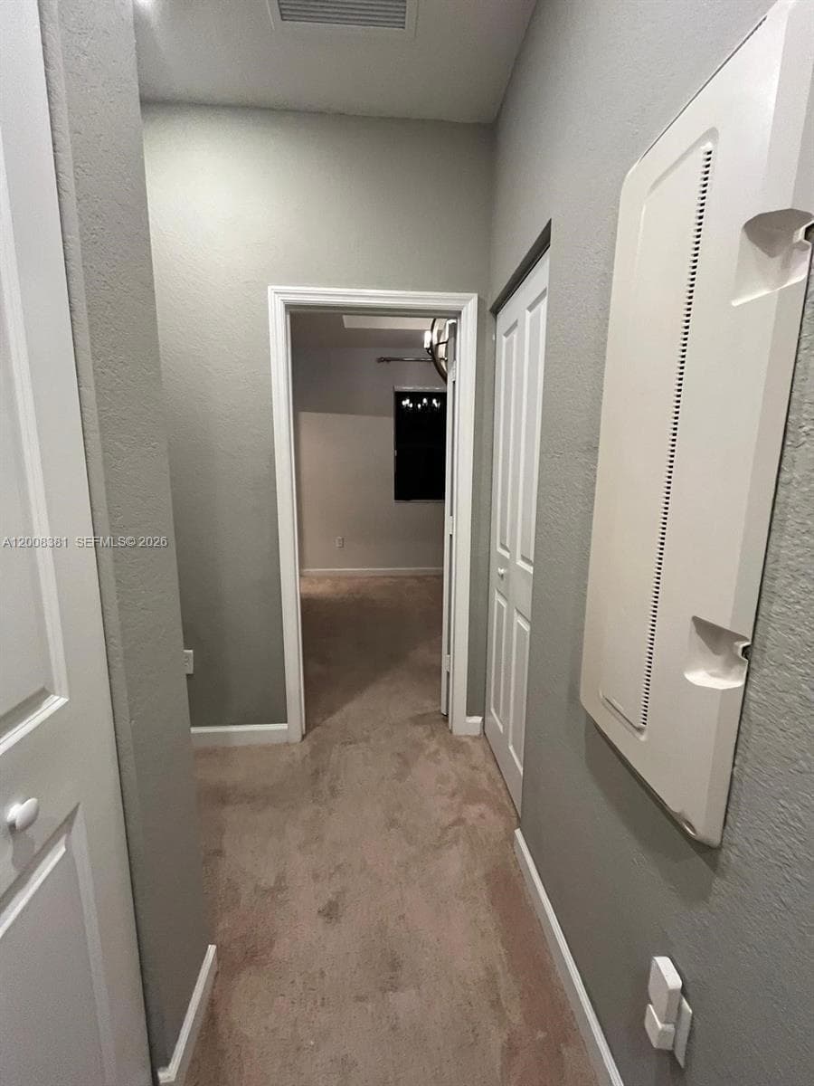 25002 SW 114th Ave # 25002, Homestead FL 33032 — 24