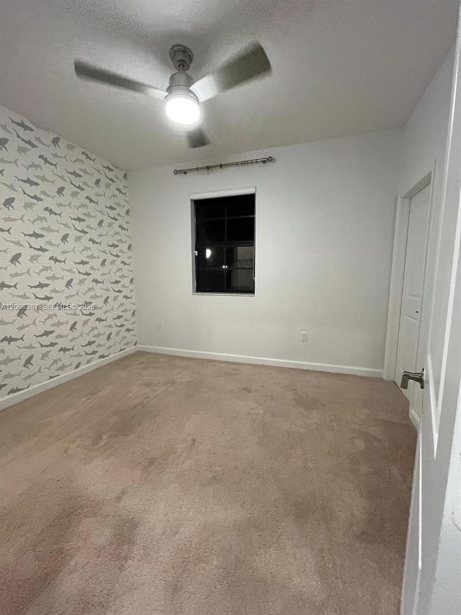 25002 SW 114th Ave # 25002, Homestead FL 33032 — 30